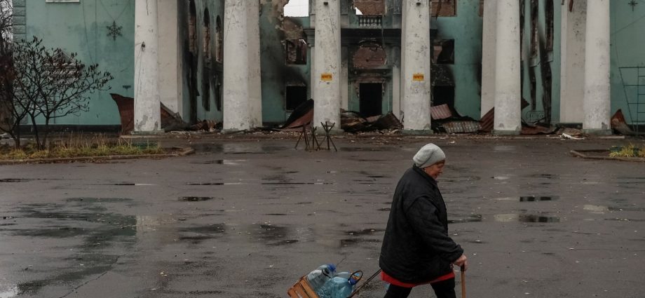 russia-ukraine-war:-list-of-key-events,-day-1,342