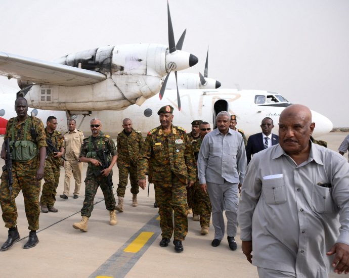 sudan-army-announces-withdrawal-from-el-fasher,-un-warns-of-rsf-atrocities