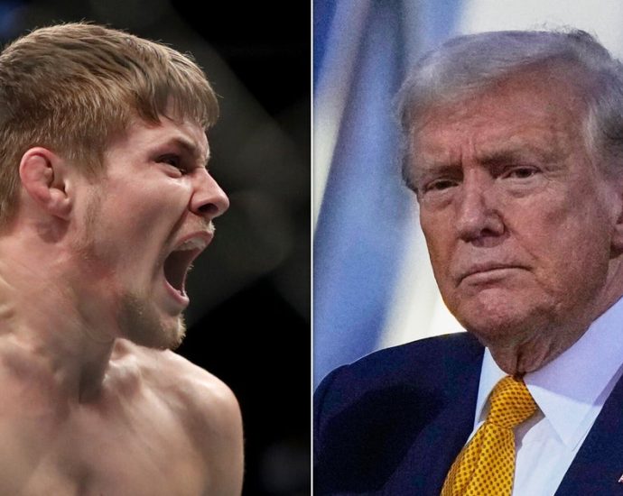 ufc-fighter-who-vowed-to-take-a-bullet-for-the-traitor-has-revelation