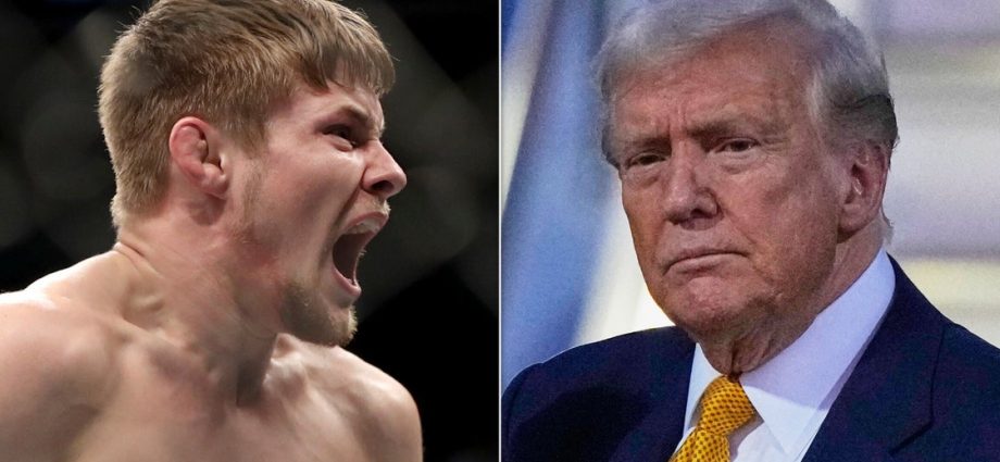 ufc-fighter-who-vowed-to-take-a-bullet-for-the-traitor-has-revelation