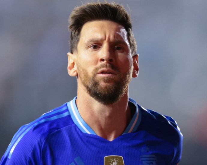 messi-eyes-world-cup-defence-for-argentina,-despite-age,-fitness-concerns