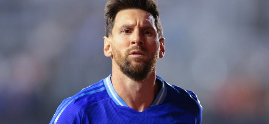 messi-eyes-world-cup-defence-for-argentina,-despite-age,-fitness-concerns