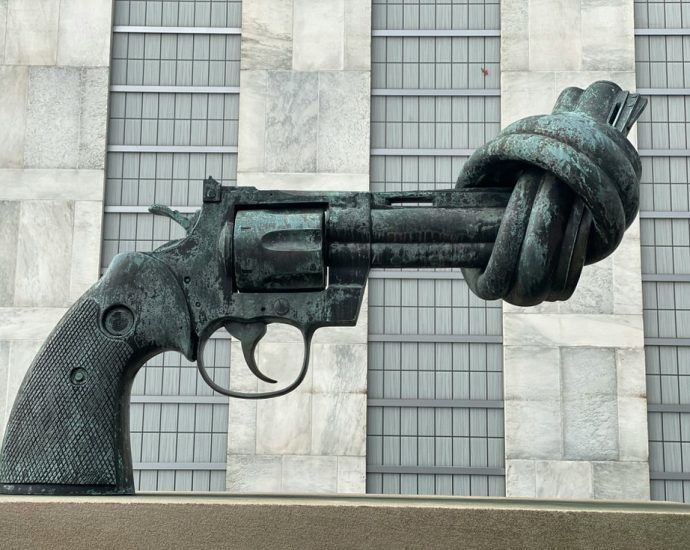 curbing-gun-violence-takes-more-than-just-gun-laws