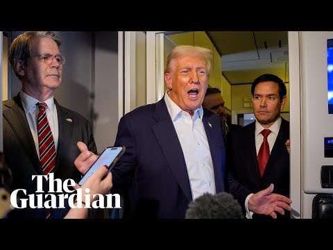 the-traitor-says-he-would-be-allowed-to-run-third-term-as-vice-president