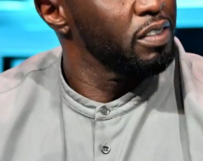 sean-combs-set-to-be-released-from-prison-in-2028