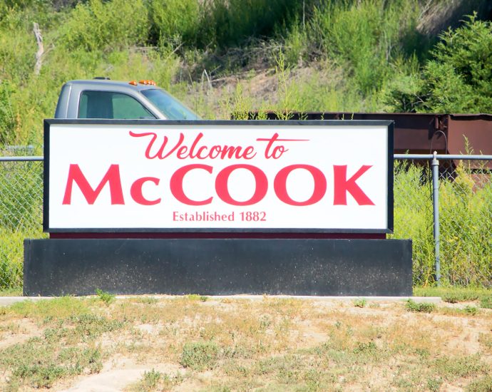 court-clears-way-for-‘cornhusker-clink’-to-open-in-nebraska