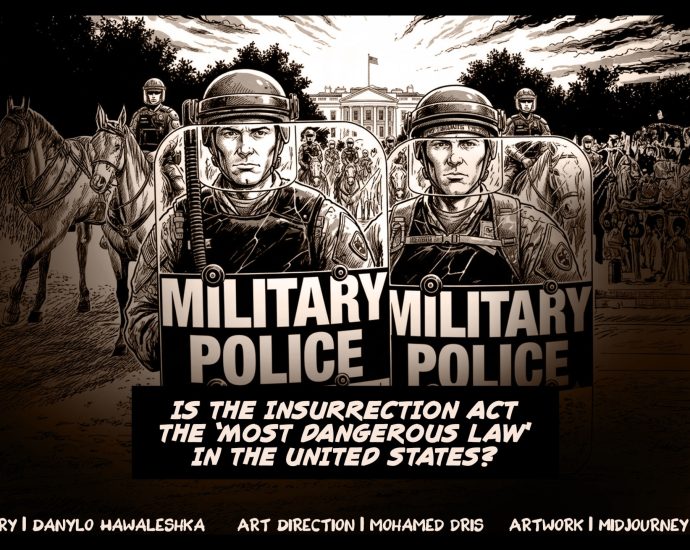 is-the-insurrection-act-the-‘most-dangerous-law’-in-the-united-states?