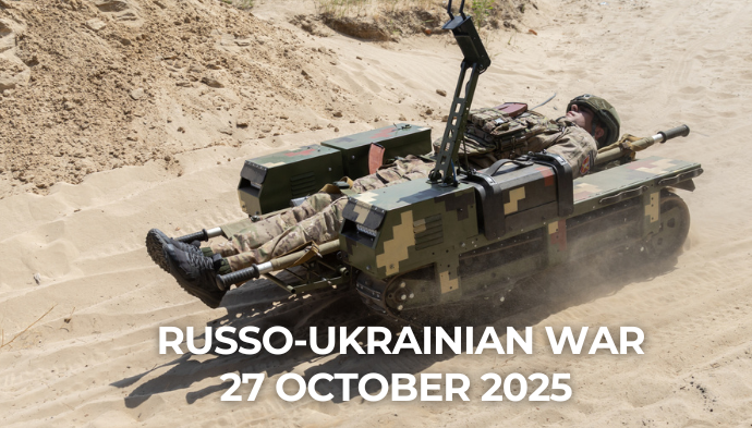 russo-ukrainian-war,-day-1342:-storm-shadows-strike-deep-into-russia-as-both-sides-test-limits-of-long-range-warfare