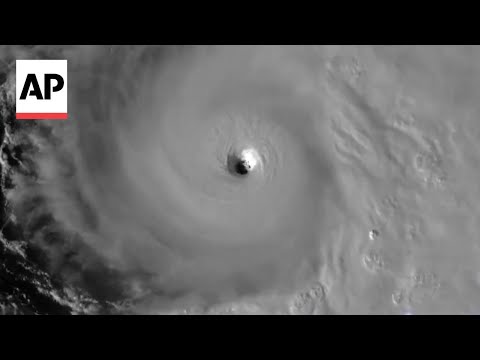 hurricane-melissa-bears-down-on-jamaica-as-its-strongest-storm-in-recorded-history