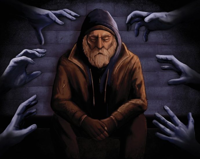 ‘helped’-against-your-will