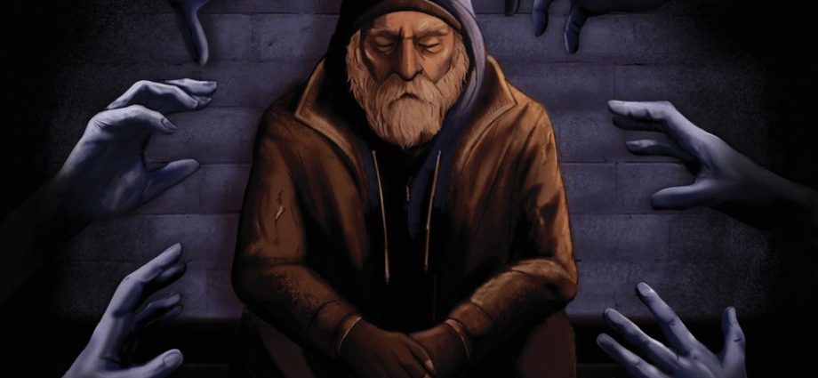 ‘helped’-against-your-will