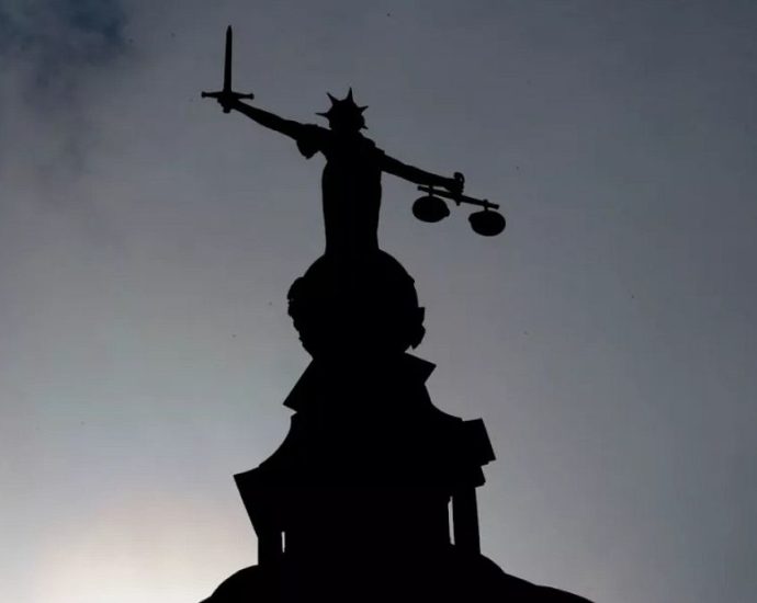 rule-of-law-declined-in-over-two-thirds-of-eu-countries,-world-justice-project-says