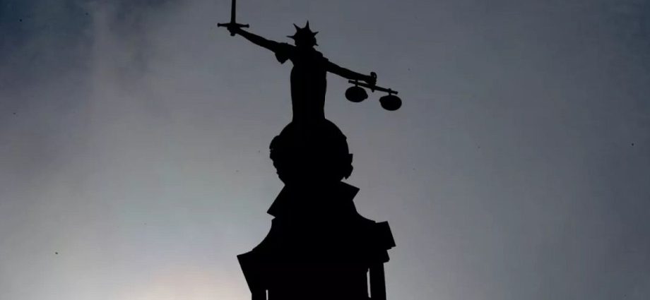 rule-of-law-declined-in-over-two-thirds-of-eu-countries,-world-justice-project-says