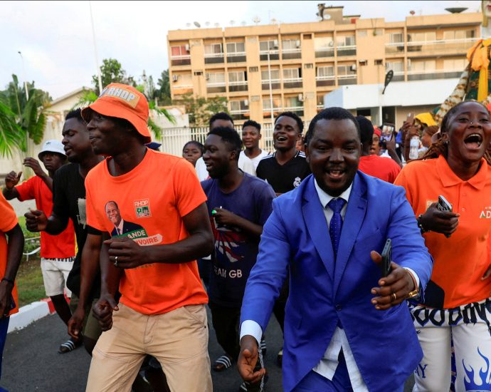 supporters-celebrate-ivory-coast-president’s-massive-election-victory