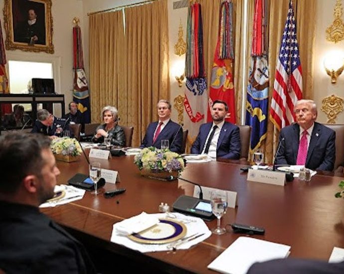 inside-zelensky’s-“mega-drone-deal”-with-the-us.