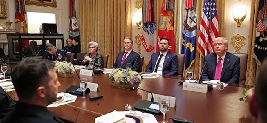 inside-zelensky’s-“mega-drone-deal”-with-the-us.