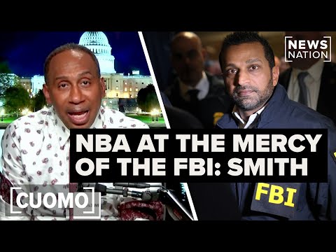 stephen-a.-smith-breaks-down-government-shutdown,-responds-to-kash-patel’s-criticism-|-cuomo