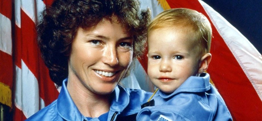 ‘Once Upon a Time in Space’: How to watch the latest BBC space documentary series from anywhere in the world