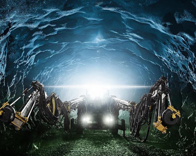 lkab-signs-technology-partnership-with-abb-to-electrify-mining-vehicles