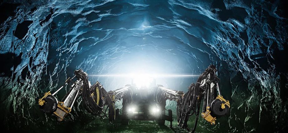 lkab-signs-technology-partnership-with-abb-to-electrify-mining-vehicles