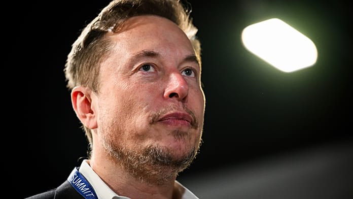elon-musk-launches-ai-powered-encyclopedia-to-rival-wikipedia?-will-grokipedia-take-off?