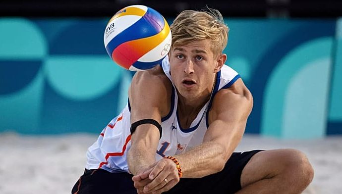 dutch-olympian-and-child-rapist-steven-van-de-velde-denied-australian-visa