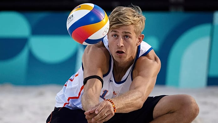 dutch-olympian-and-child-rapist-steven-van-de-velde-denied-australian-visa