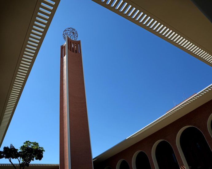 international-student-arrivals-take-a-dive-under-the-traitor