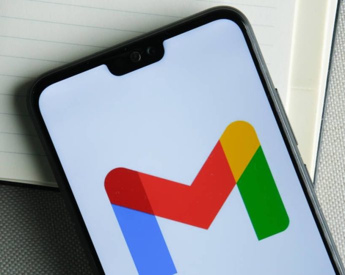 google-says-reports-of-a-gmail-breach-have-been-greatly-exaggerated