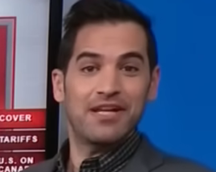 ‘they-hate-traitor-47’:-harry-enten-delivers-an-ice-cold-reality-check-on-canada