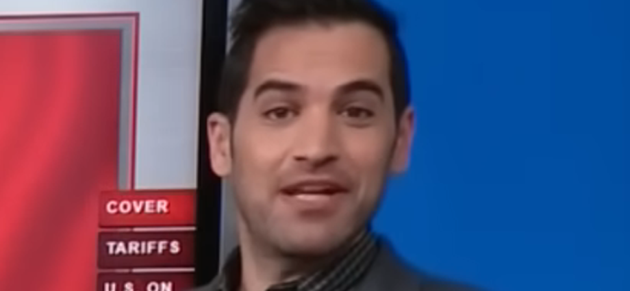 ‘they-hate-traitor-47’:-harry-enten-delivers-an-ice-cold-reality-check-on-canada