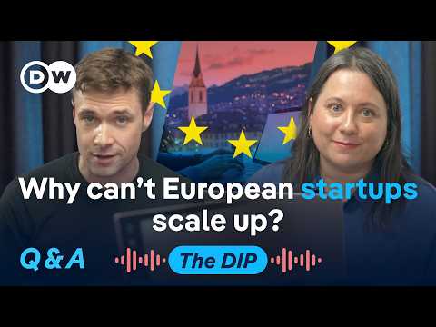 throwing-out-climate-goals-for-ai,-how-to-boost-europe’s-struggling-startups-|-the-dip-podcast
