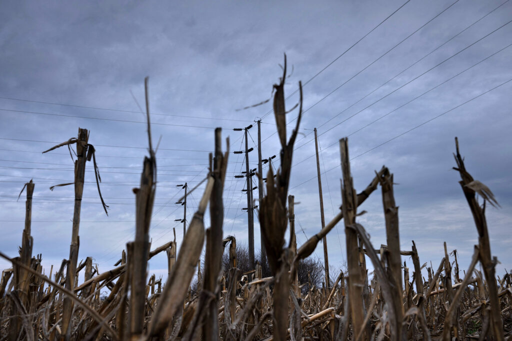 as-the-data-center-boom-ramps-up-in-the-rural-midwest,-what-should-communities-expect?