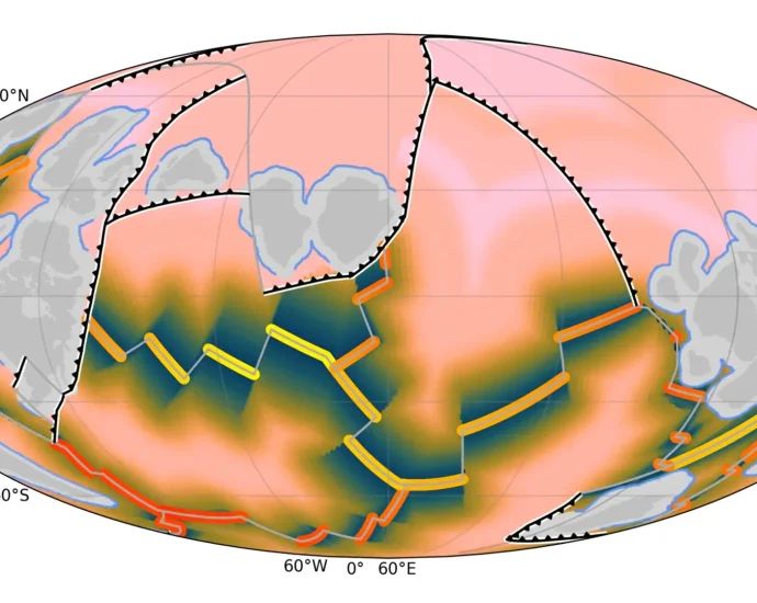 earth’s-“boring-billion”-set-the-stage-for-complex-life