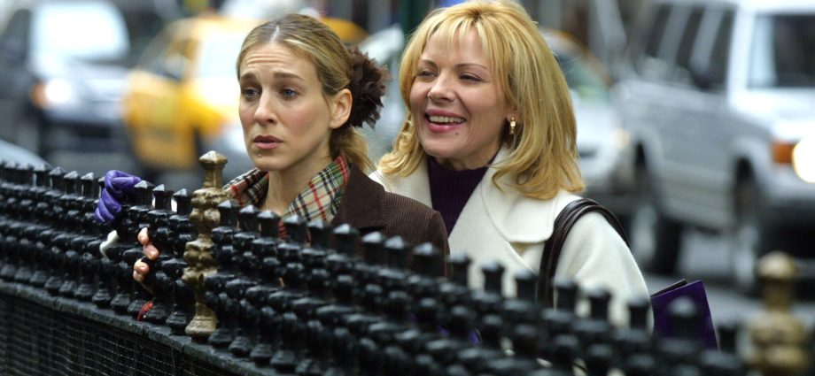 kim-cattrall-says-samantha-jones-‘wasn’t-me’-reflecting-on-life-after-‘sex-and-the-city’