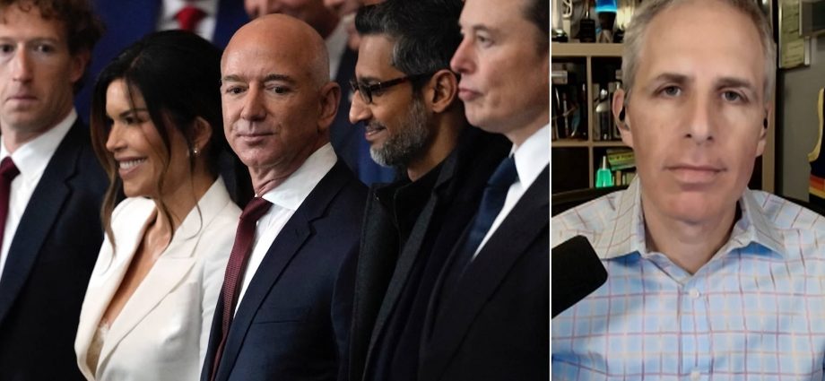 master-plan:-david-sirota-on-the-traitor-&-the-decadeslong-“plot-to-legalize-corruption-in-america”