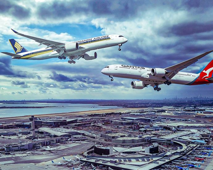 new-york-jfk-airport’s-longest-nonstop-routes-in-2025