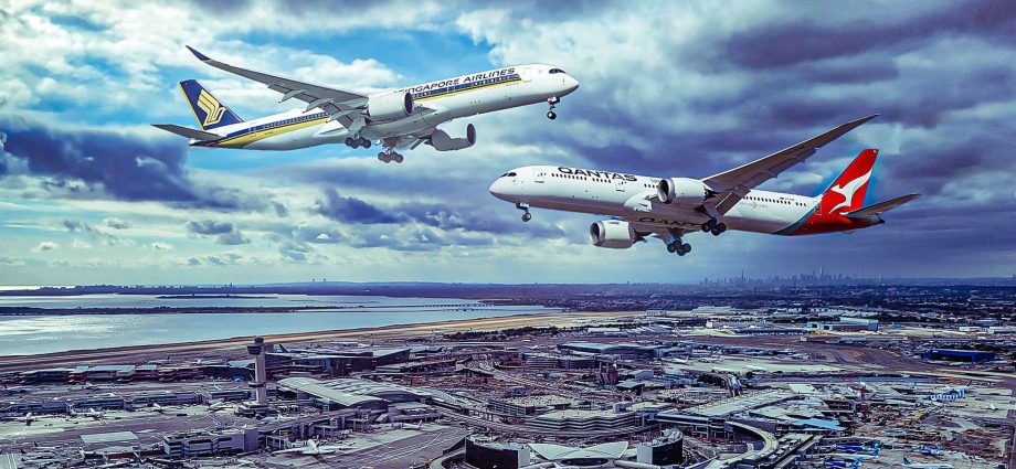 new-york-jfk-airport’s-longest-nonstop-routes-in-2025