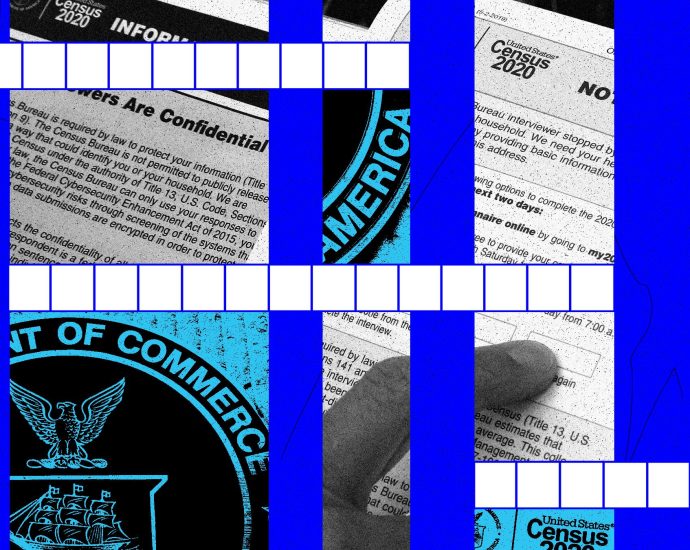 the-republican-plan-to-reform-the-census-could-put-everyone’s-privacy-at-risk