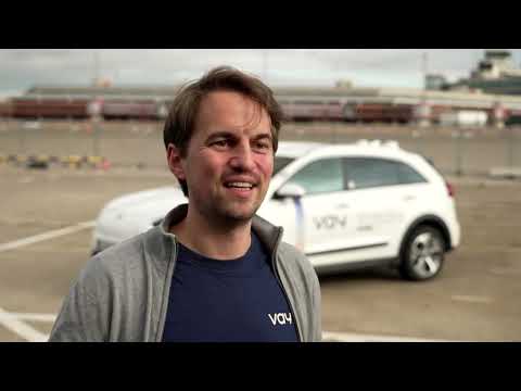 tech-weekly:-musk’s-nasa-spat,-and-remote-car-drivers-|-reuters