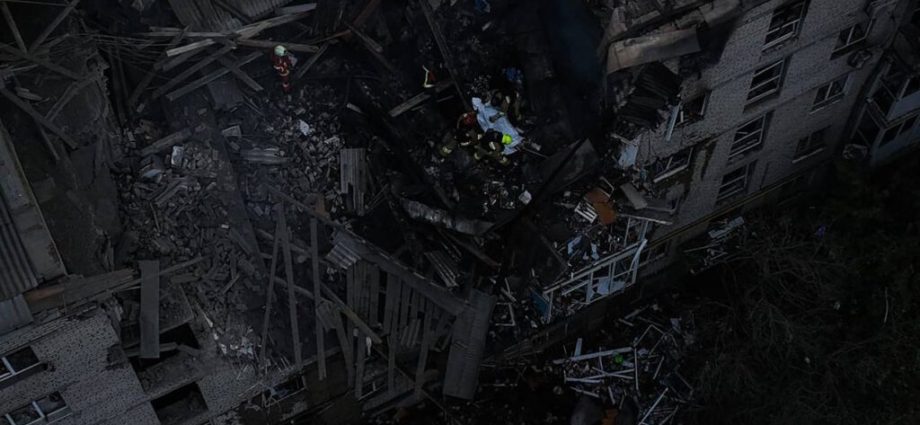 moscow-is-deliberately-driving-ukrainians-from-their-homes,-un-investigators-find