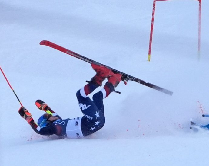 olympic-ski-season-opening-marred-by-dangerous-course-debate