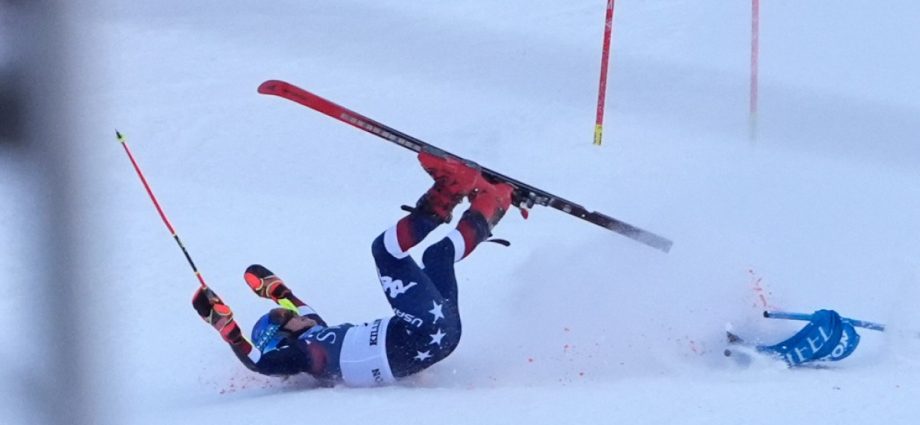 olympic-ski-season-opening-marred-by-dangerous-course-debate