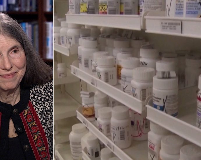 millions-face-soaring-health-insurance-premiums-as-gop-refuses-to-extend-obamacare-subsidies