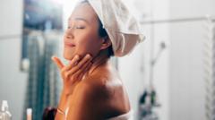 the-science-behind-how-fake-tan-works-on-your-skin