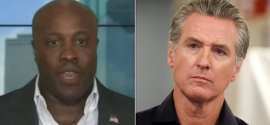 gop-rep-brutally-blasts-gavin-newsom-for-‘code-switching’-accent-around-black-people