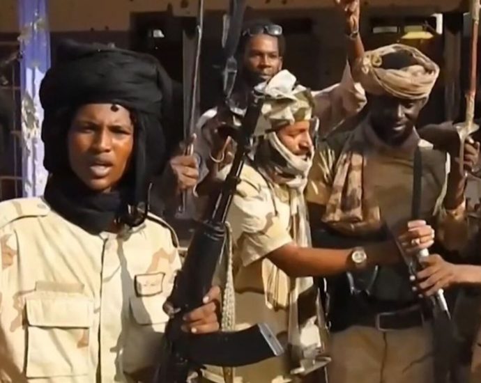 is-controlling-el-fasher-a-game-changer-in-sudan’s-war?
