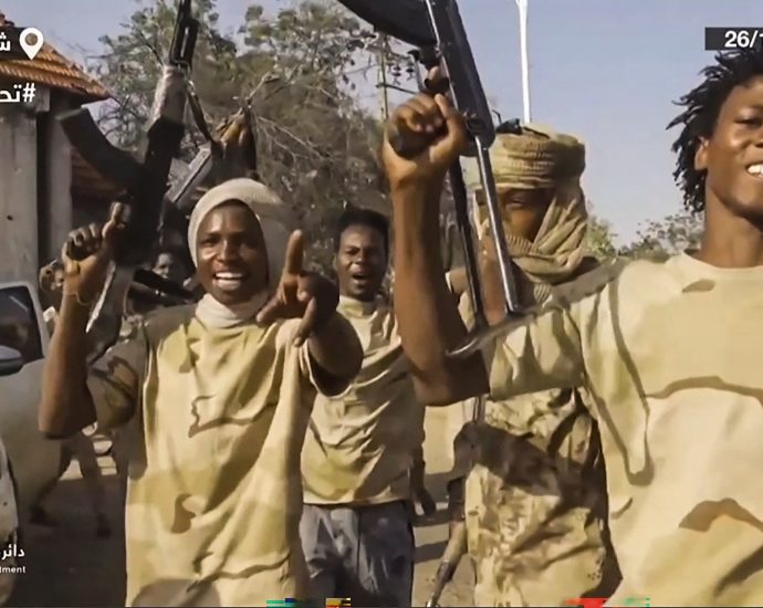 yale-report-finds-evidence-of-rsf-mass-killings-in-sudan’s-el-fasher