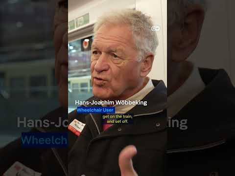 germany’s-first-step-free-high-speed-train?-|-dw-news