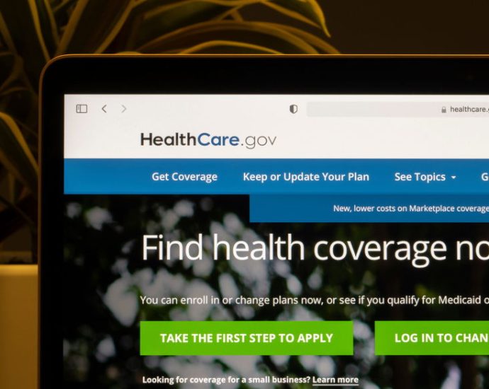 how-are-states-prepping-for-a-last-second-obamacare-deal?